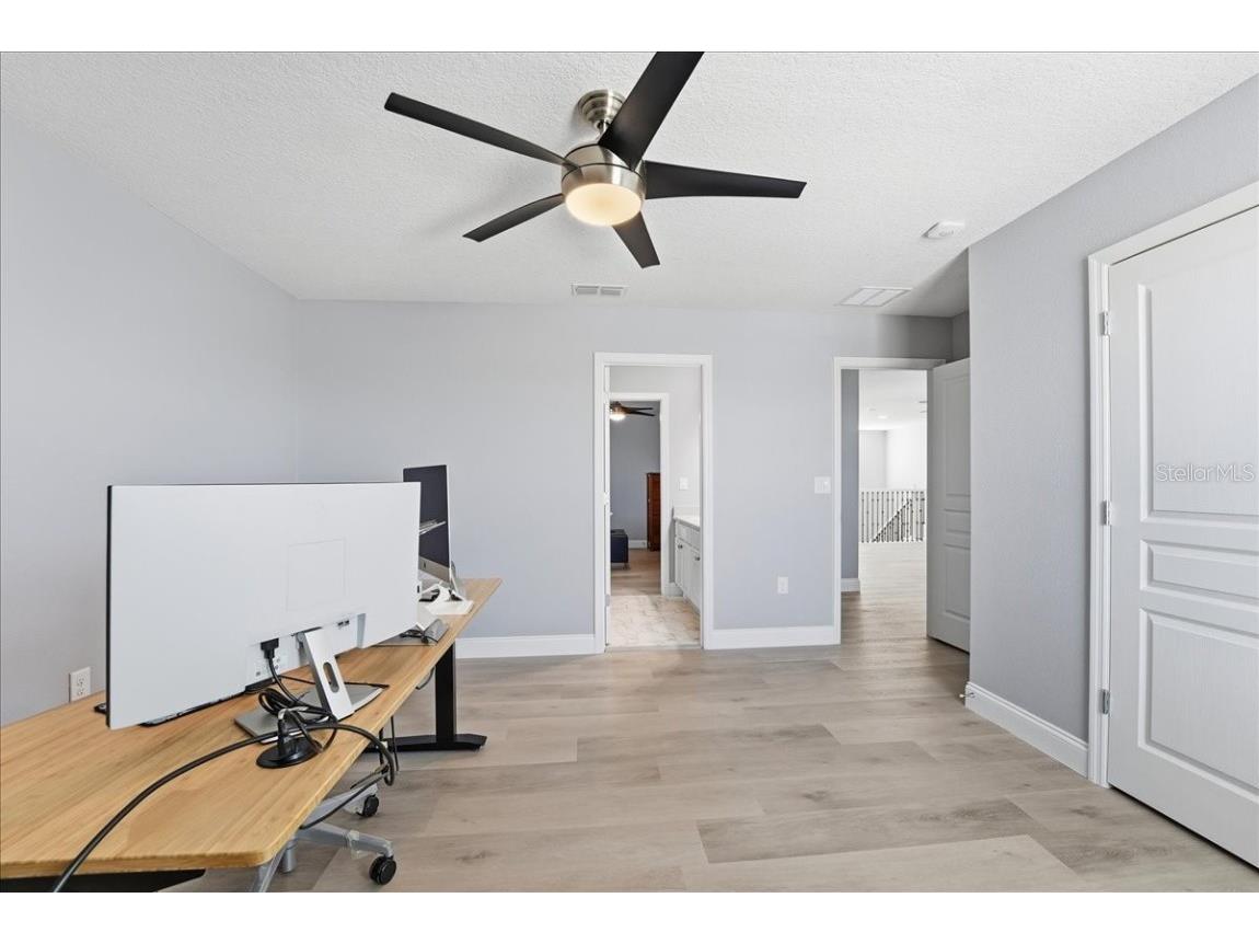 3335 Puxton Drive Orlando FL 32824 O6364263 image38