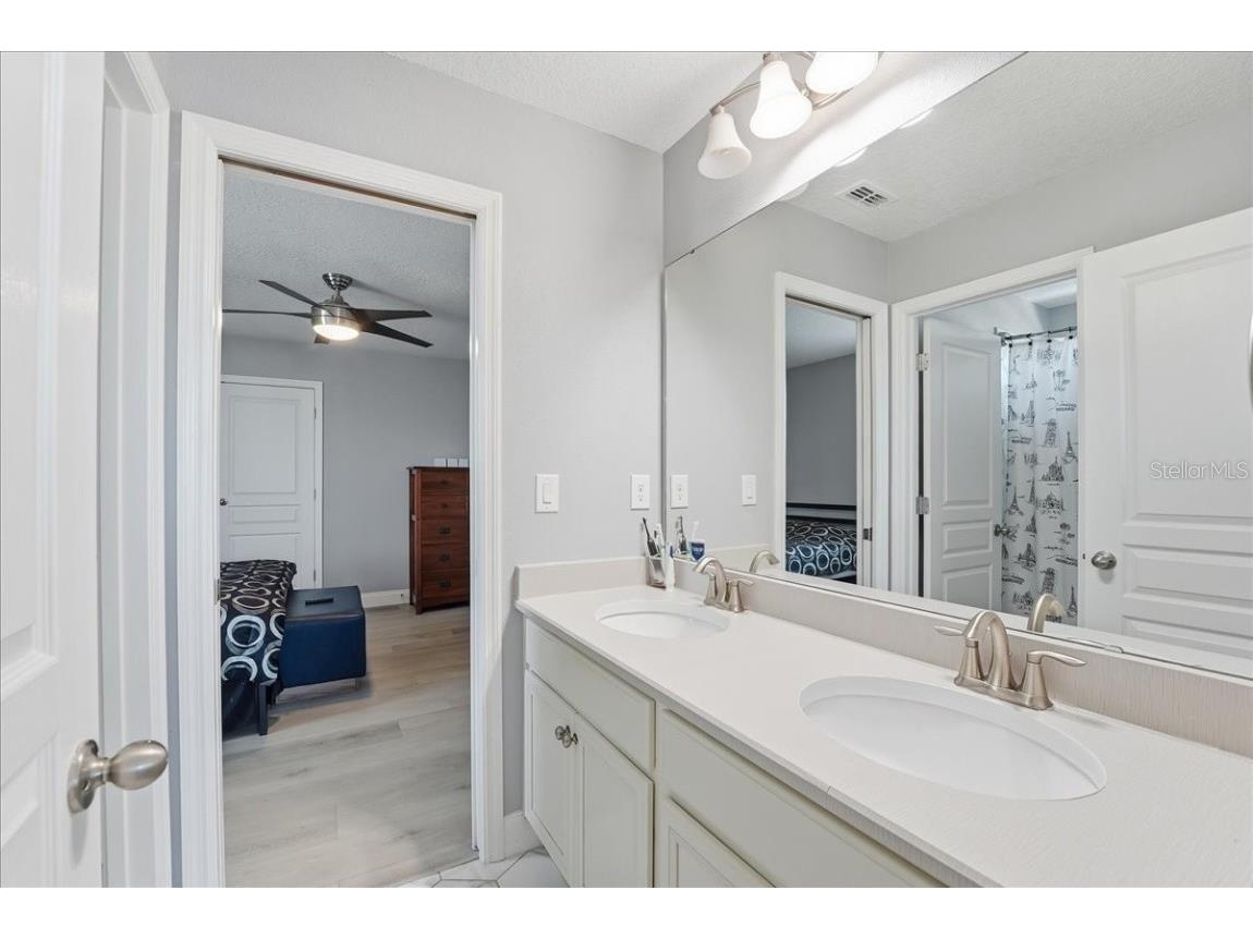 3335 Puxton Drive Orlando FL 32824 O6364263 image39