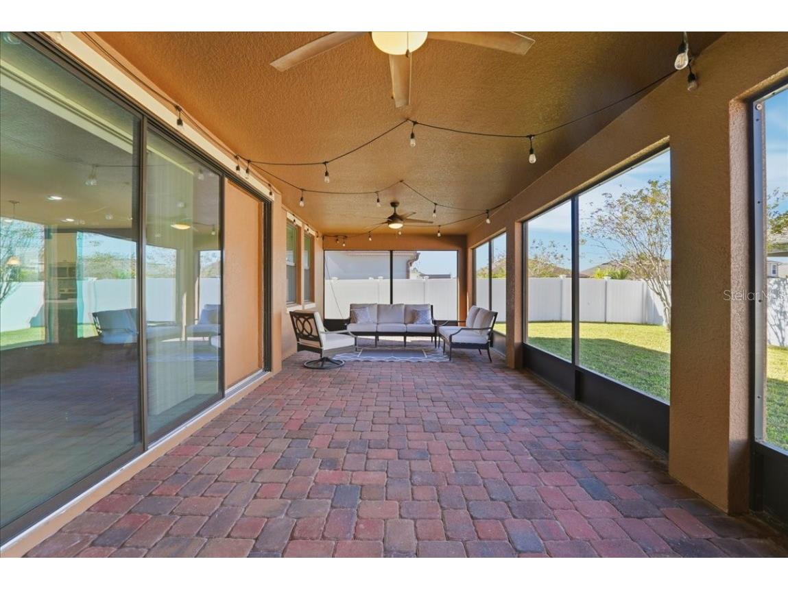 3335 Puxton Drive Orlando FL 32824 O6364263 image4