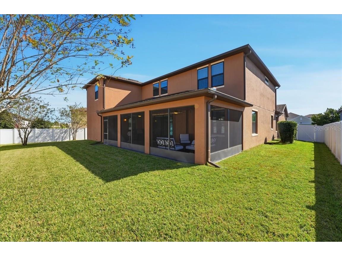 3335 Puxton Drive Orlando FL 32824 O6364263 image41