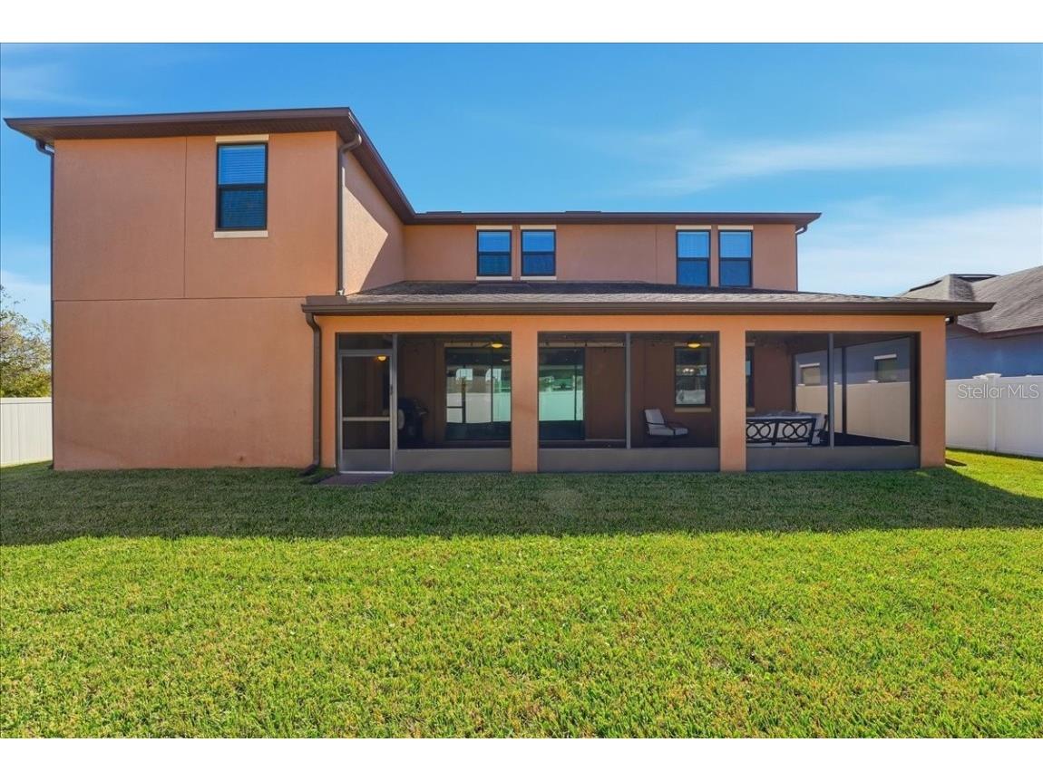 3335 Puxton Drive Orlando FL 32824 O6364263 image42