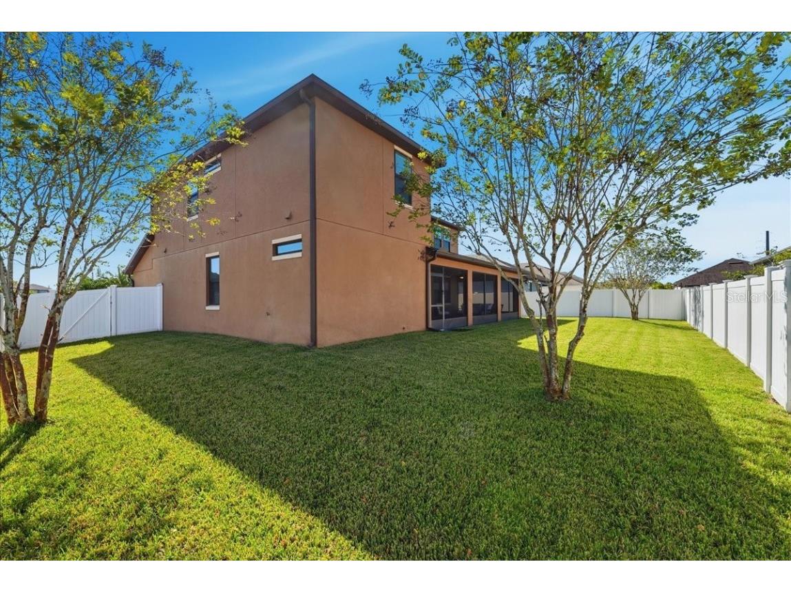 3335 Puxton Drive Orlando FL 32824 O6364263 image43