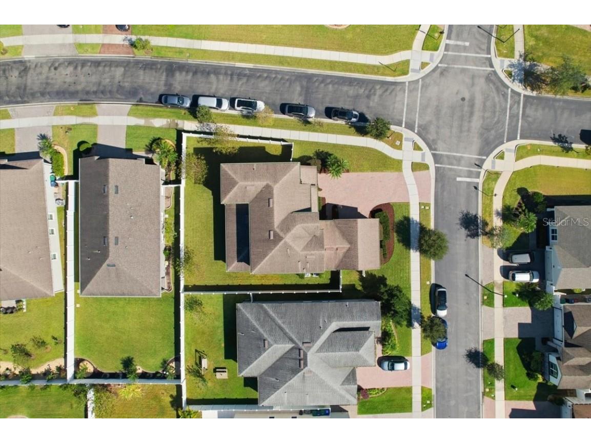 3335 Puxton Drive Orlando FL 32824 O6364263 image44