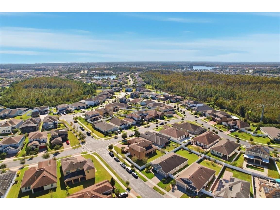 3335 Puxton Drive Orlando FL 32824 O6364263 image45