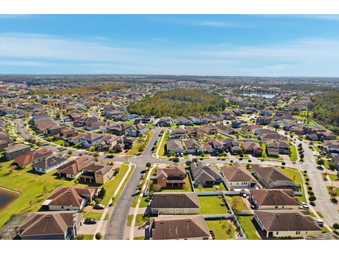 3335 Puxton Drive Orlando FL 32824 O6364263 image46