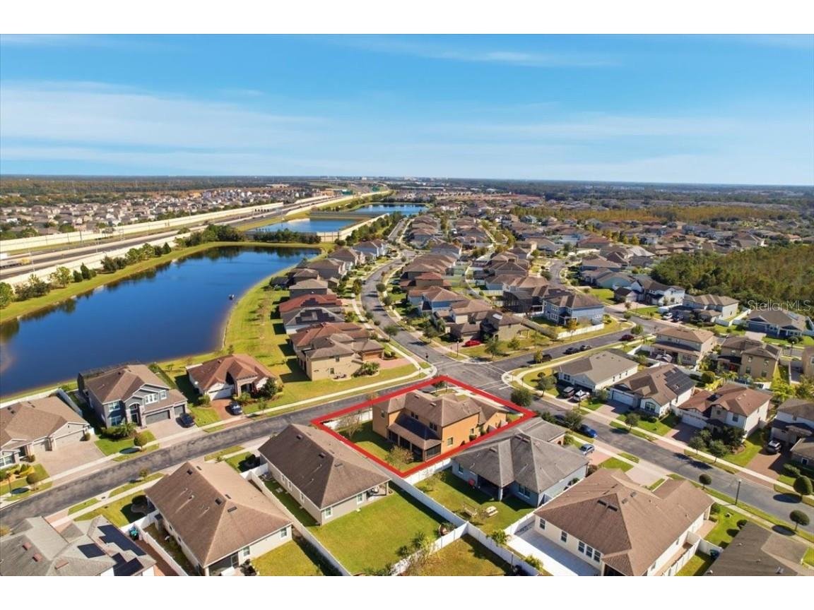 3335 Puxton Drive Orlando FL 32824 O6364263 image47