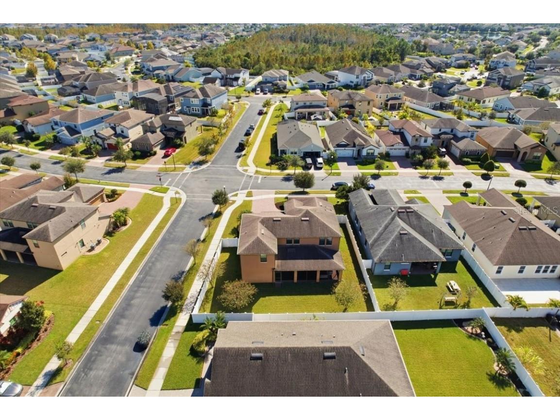 3335 Puxton Drive Orlando FL 32824 O6364263 image49