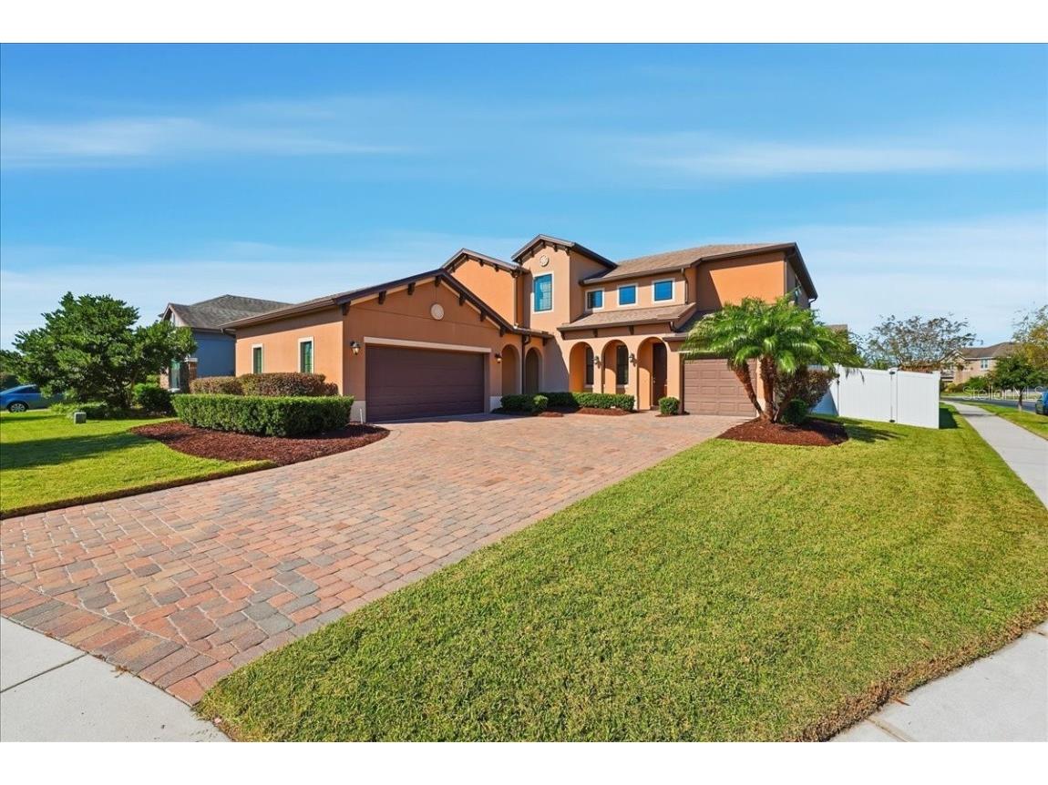 3335 Puxton Drive Orlando FL 32824 O6364263 image5