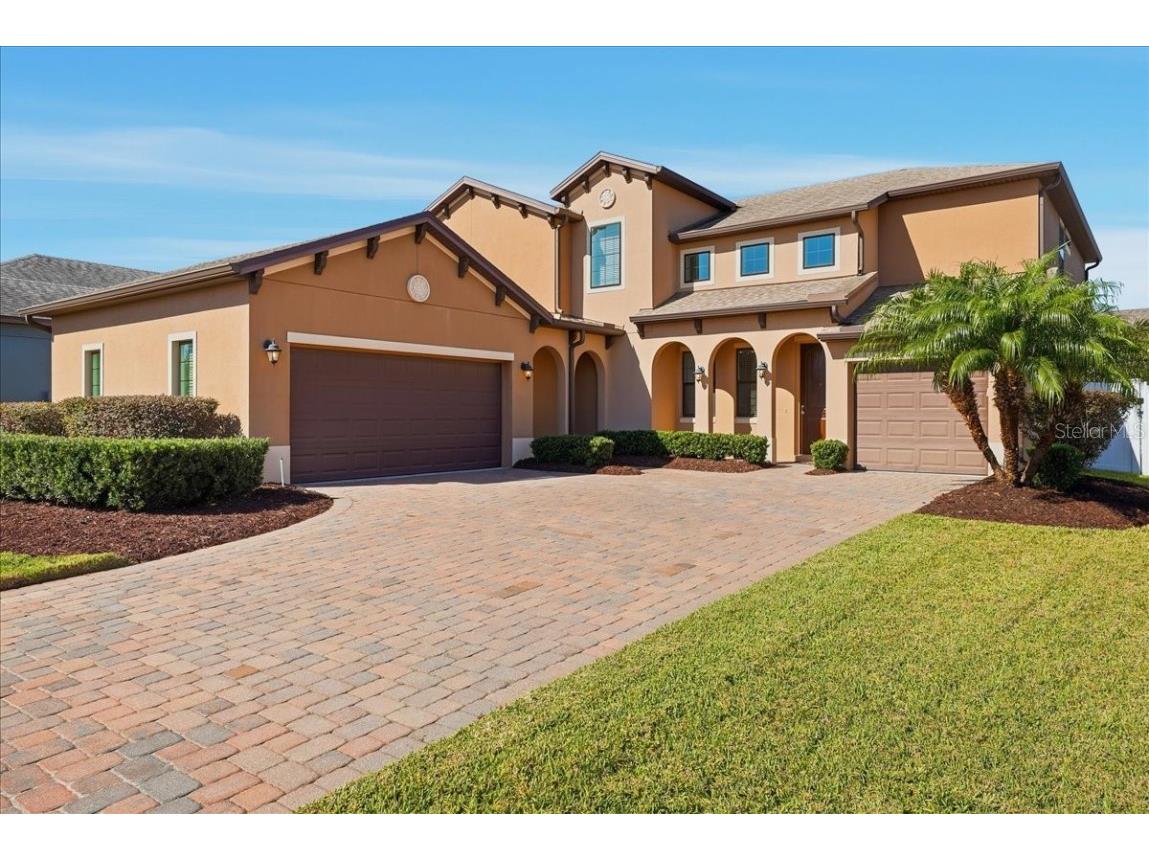 3335 Puxton Drive Orlando FL 32824 O6364263 image50