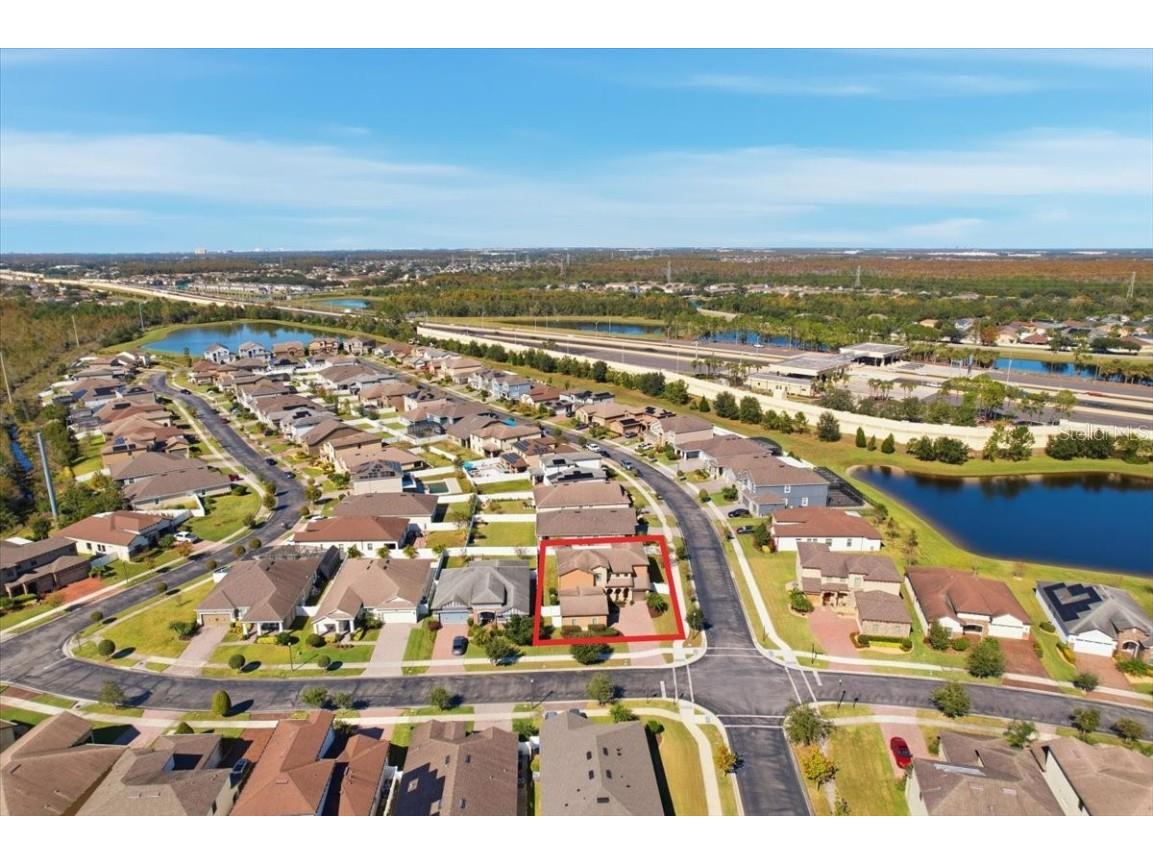 3335 Puxton Drive Orlando FL 32824 O6364263 image6