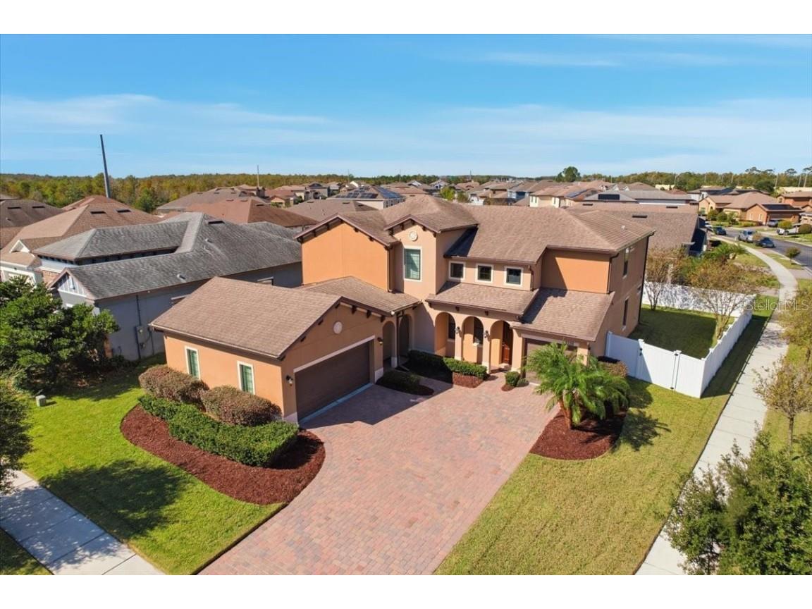 3335 Puxton Drive Orlando FL 32824 O6364263 image7