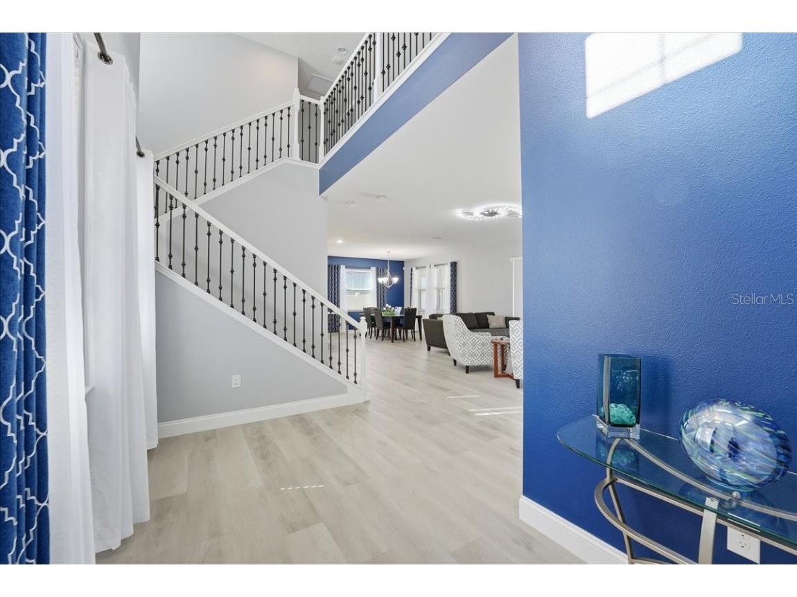 3335 Puxton Drive Orlando FL 32824 O6364263 image8