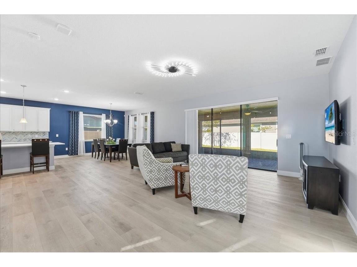 3335 Puxton Drive Orlando FL 32824 O6364263 image9