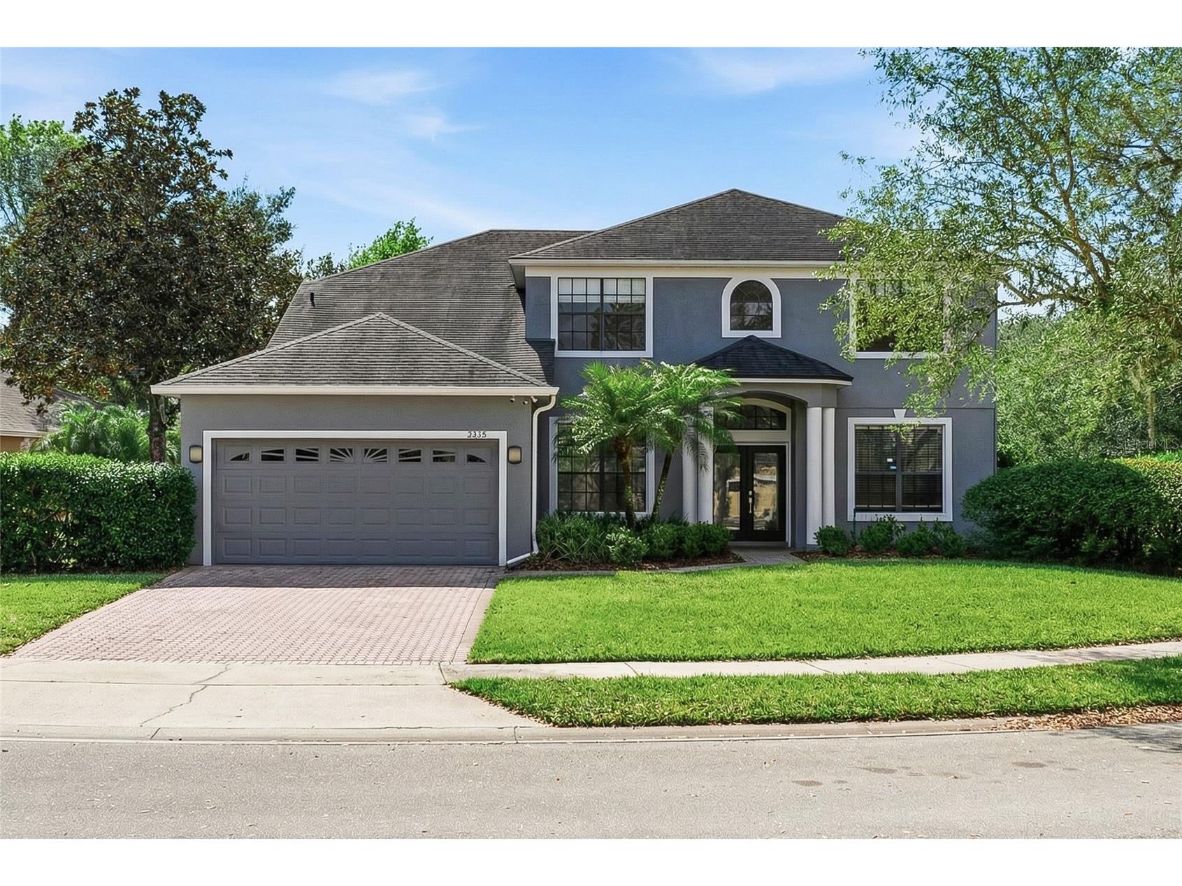 3335 Red Ash Circle Oviedo FL 32766 O6389162 image1