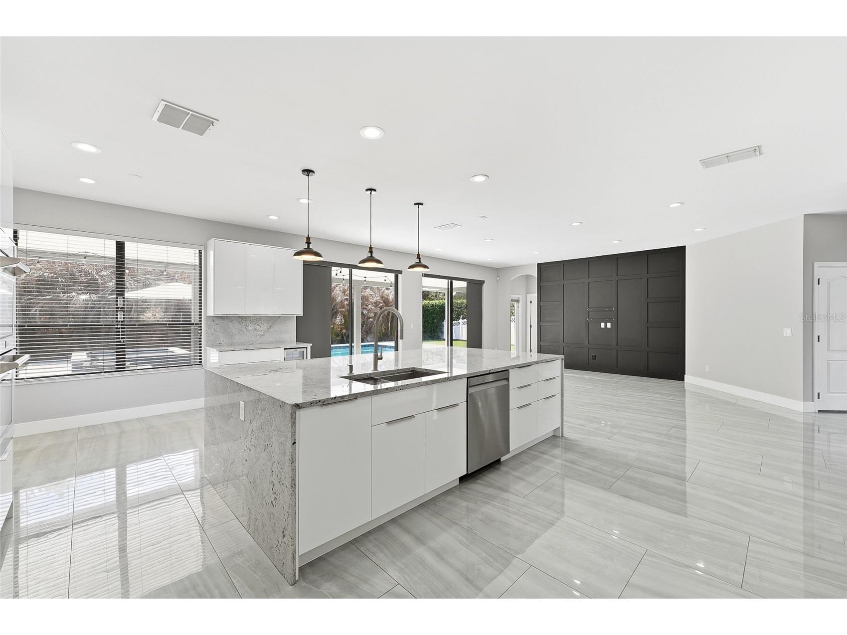 3335 Red Ash Circle Oviedo FL 32766 O6389162 image14