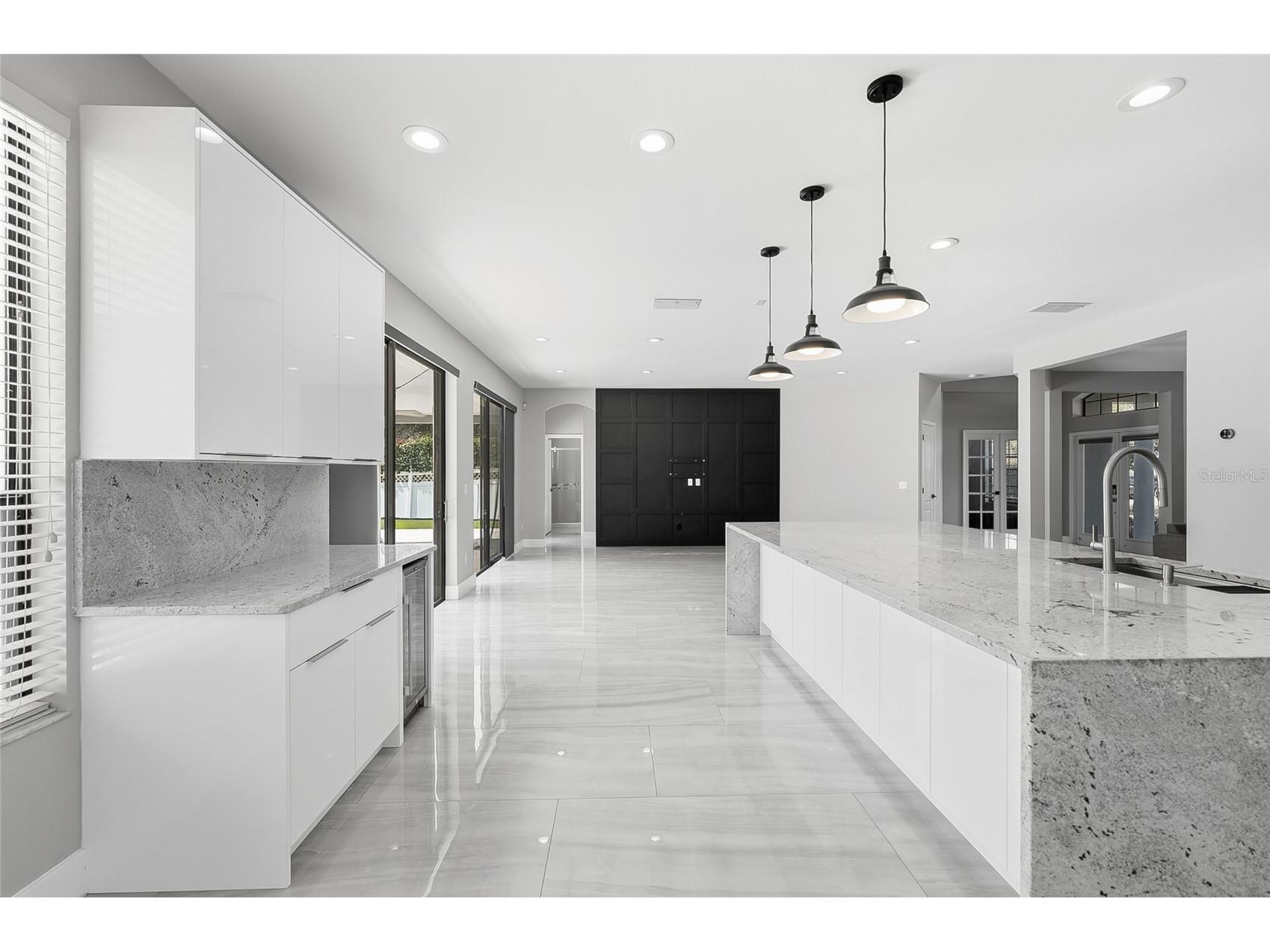 3335 Red Ash Circle Oviedo FL 32766 O6389162 image15