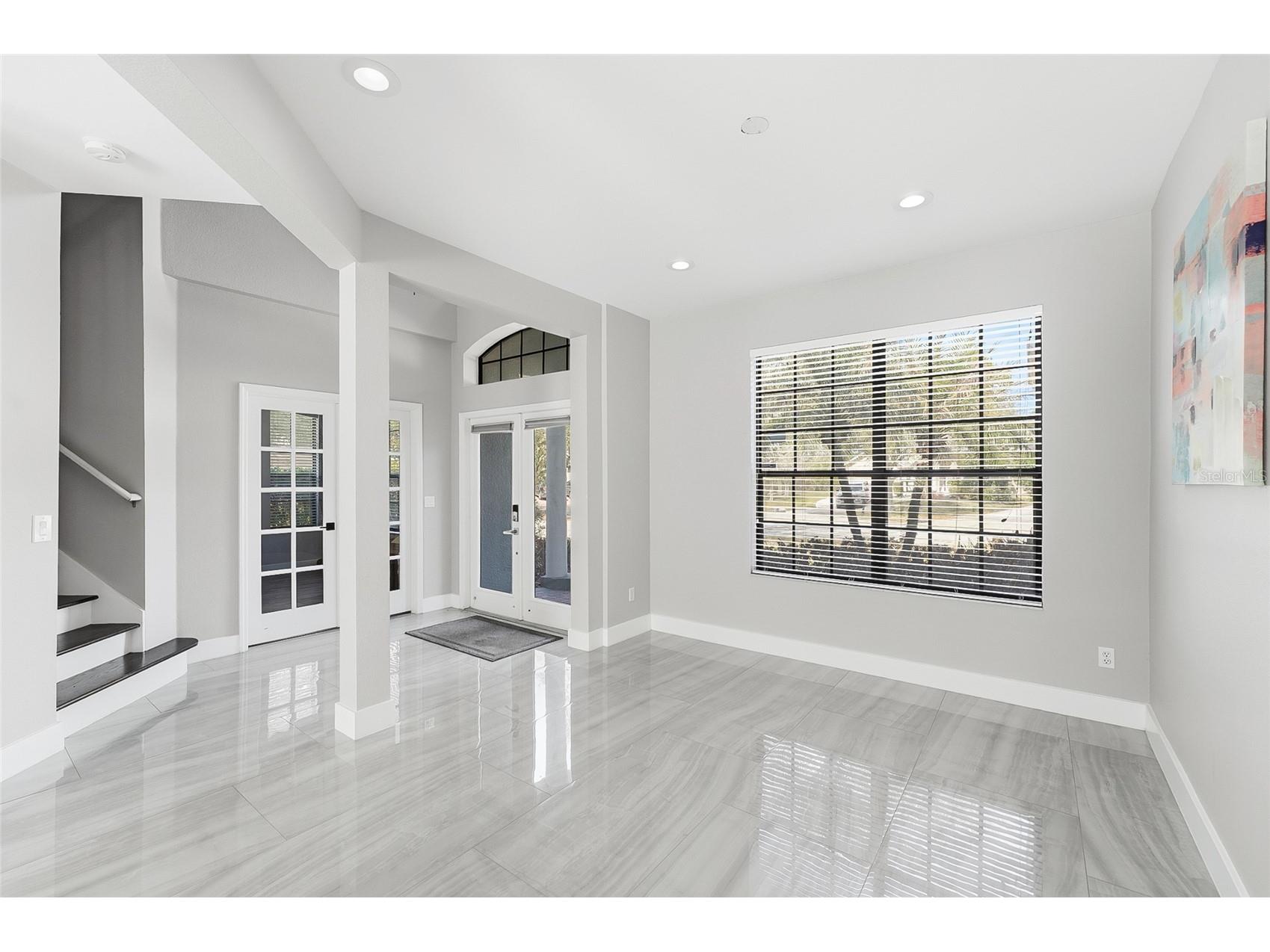 3335 Red Ash Circle Oviedo FL 32766 O6389162 image18