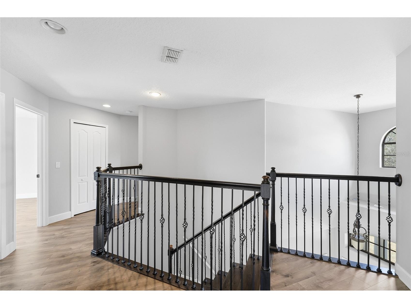 3335 Red Ash Circle Oviedo FL 32766 O6389162 image20