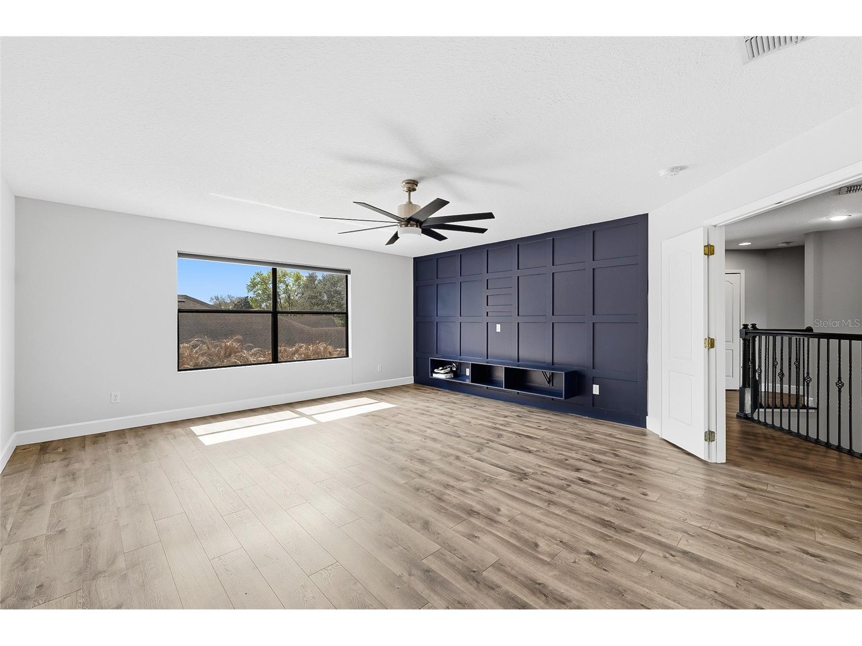 3335 Red Ash Circle Oviedo FL 32766 O6389162 image21