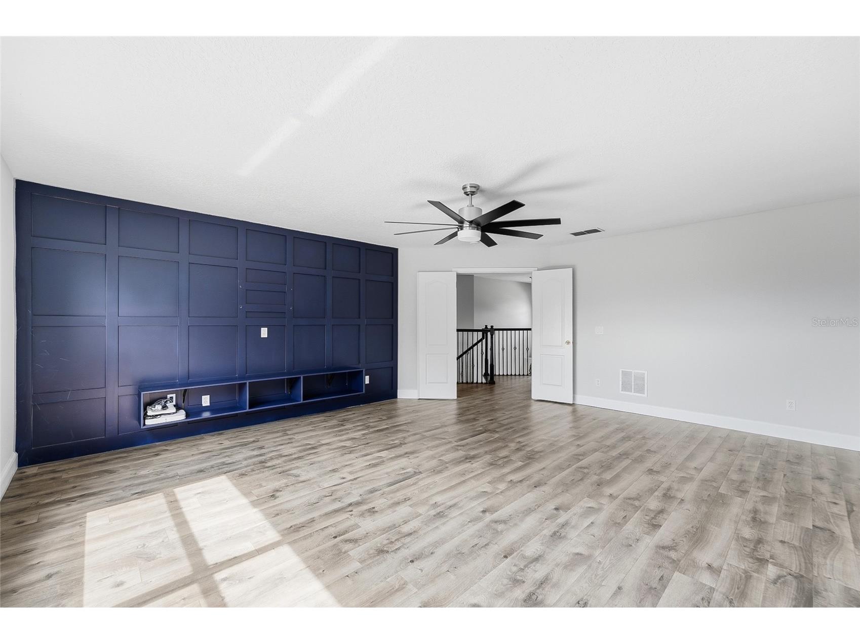 3335 Red Ash Circle Oviedo FL 32766 O6389162 image22