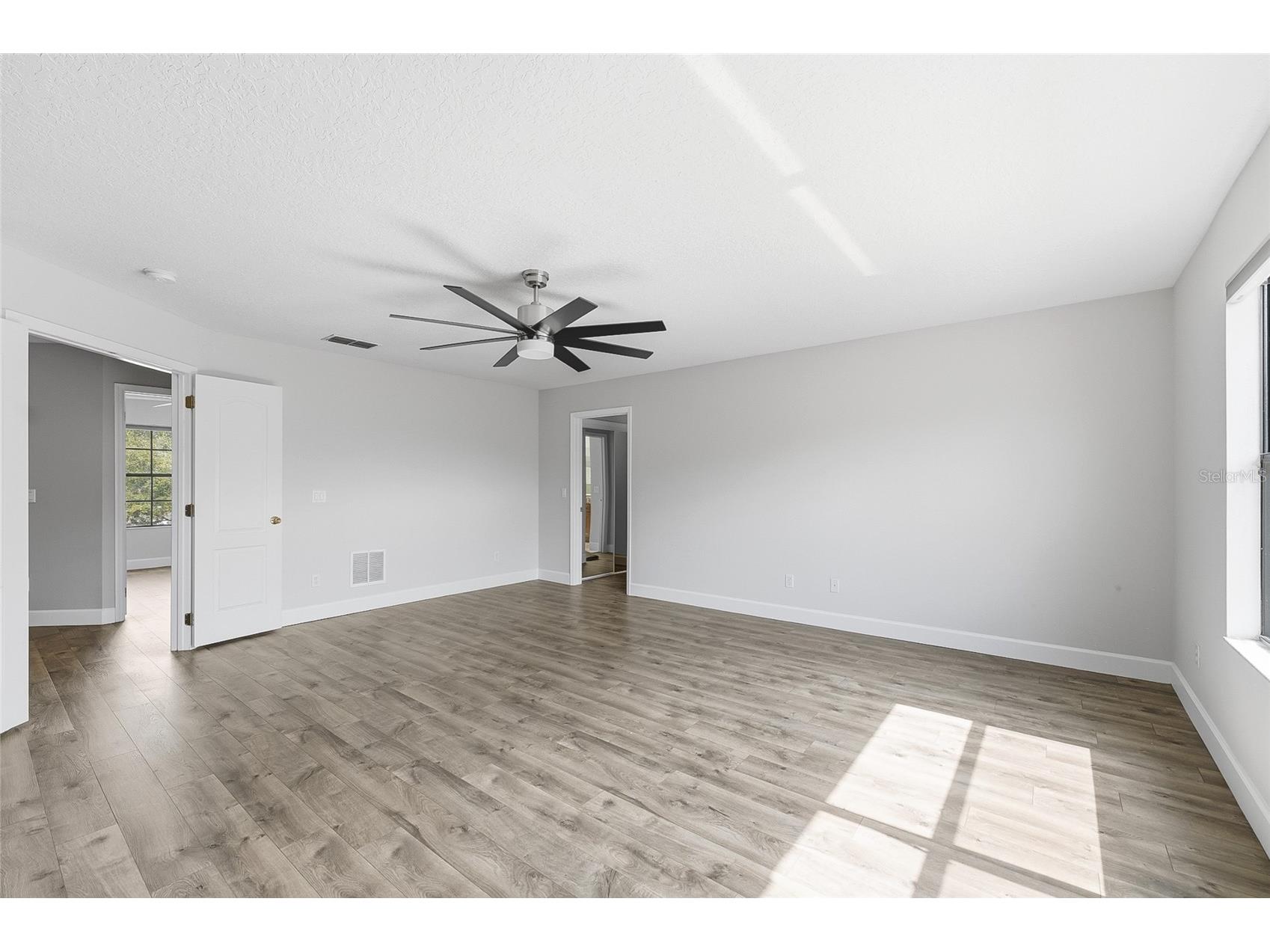 3335 Red Ash Circle Oviedo FL 32766 O6389162 image23