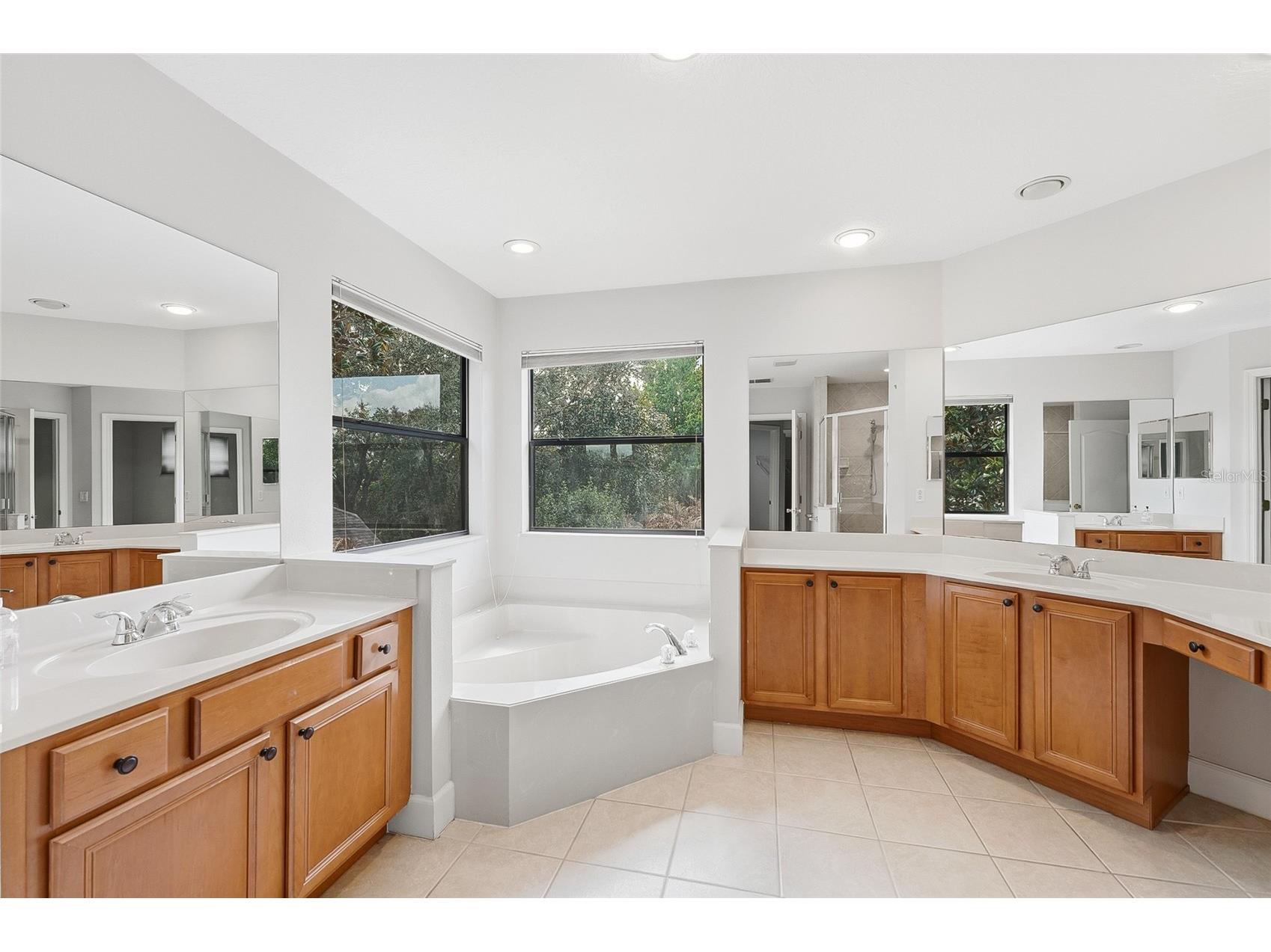 3335 Red Ash Circle Oviedo FL 32766 O6389162 image24