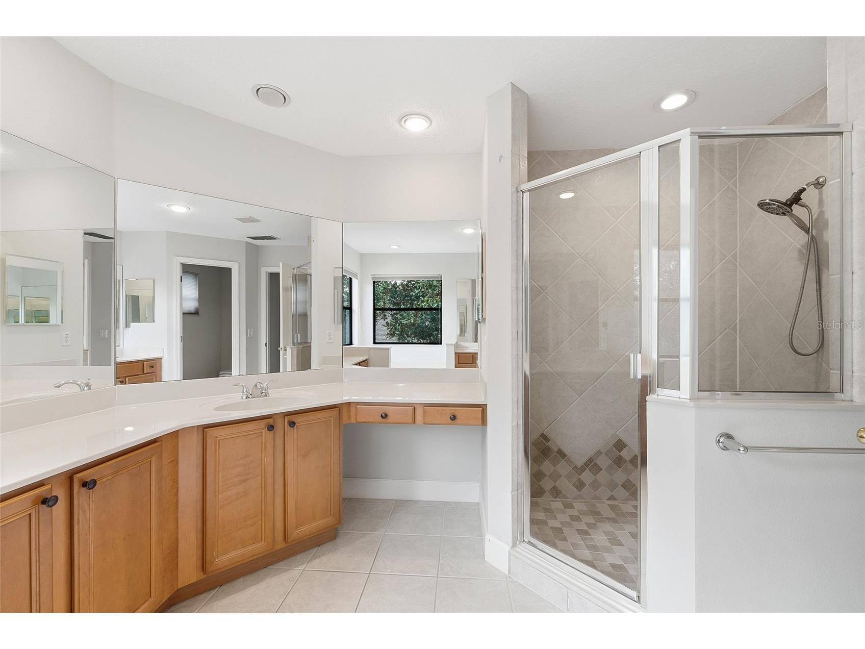 3335 Red Ash Circle Oviedo FL 32766 O6389162 image25