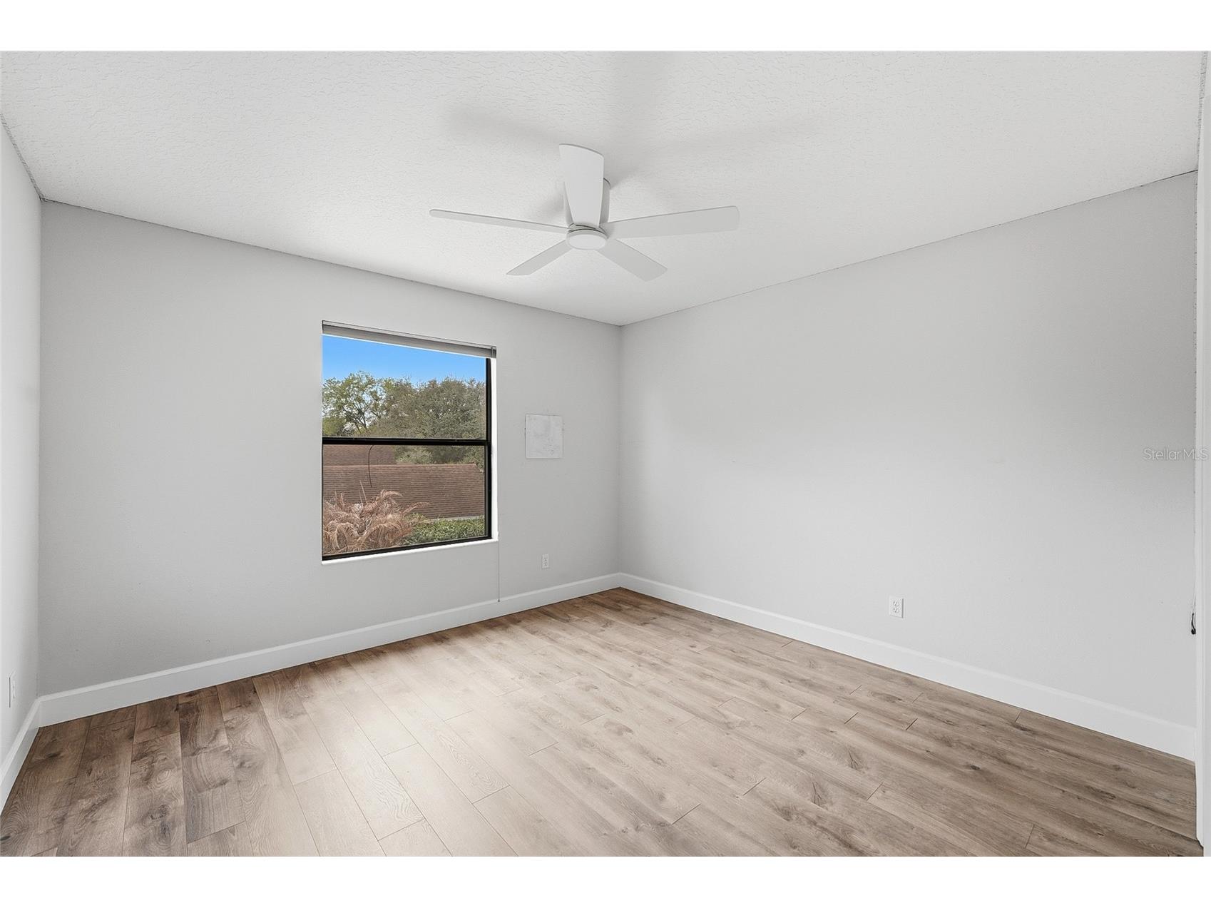 3335 Red Ash Circle Oviedo FL 32766 O6389162 image26