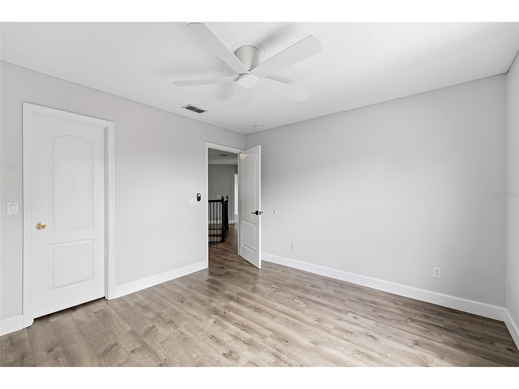 3335 Red Ash Circle Oviedo FL 32766 O6389162 image27
