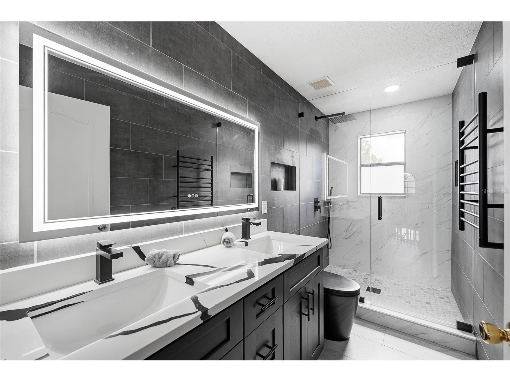 3335 Red Ash Circle Oviedo FL 32766 O6389162 image28