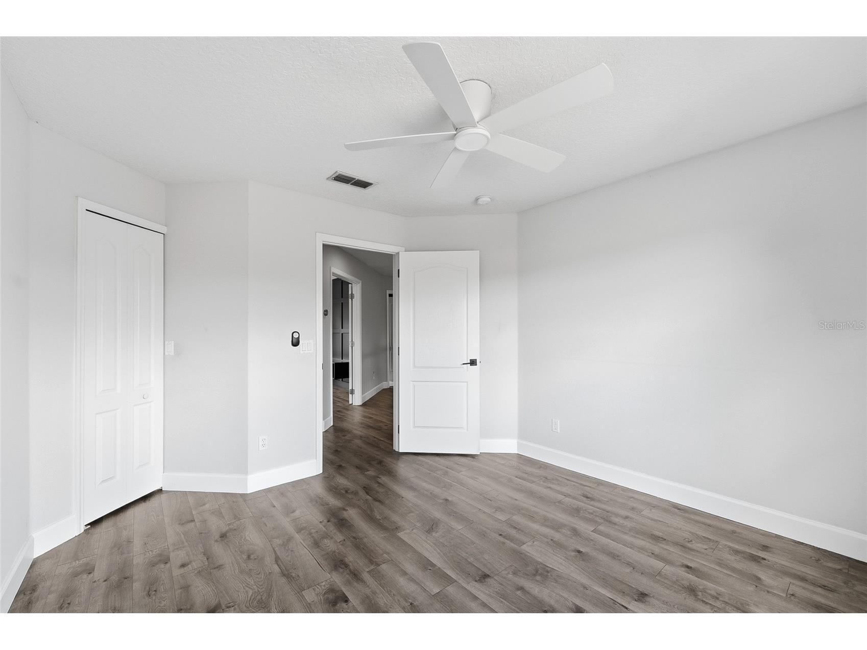 3335 Red Ash Circle Oviedo FL 32766 O6389162 image29