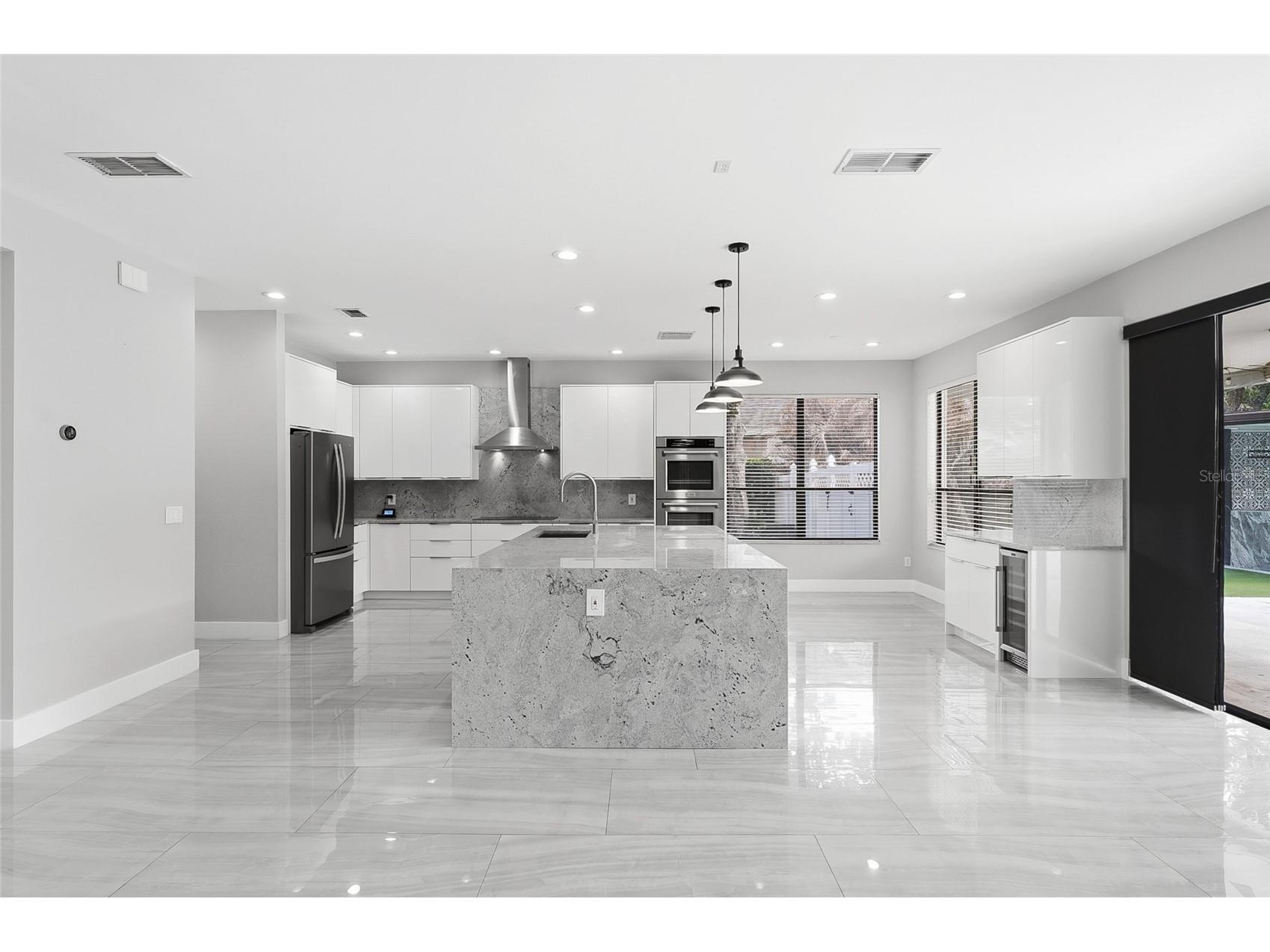 3335 Red Ash Circle Oviedo FL 32766 O6389162 image3