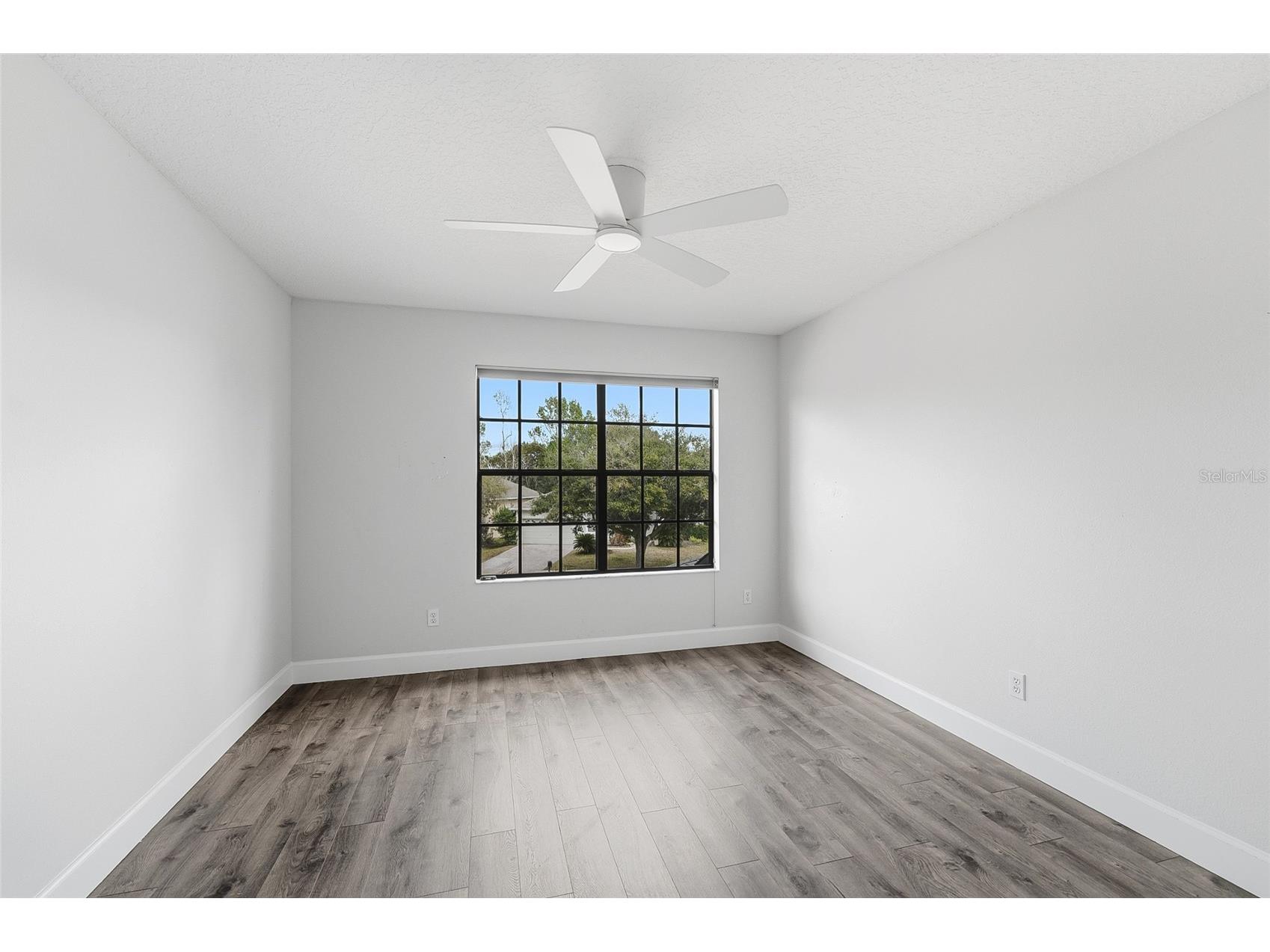 3335 Red Ash Circle Oviedo FL 32766 O6389162 image30