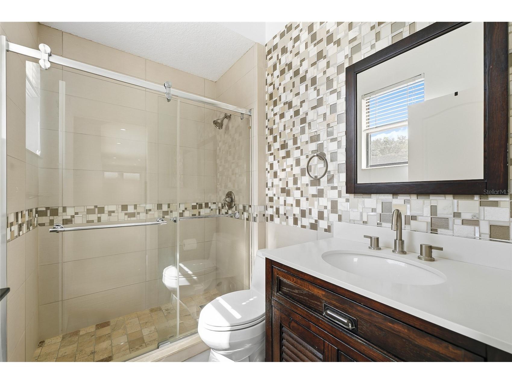 3335 Red Ash Circle Oviedo FL 32766 O6389162 image31