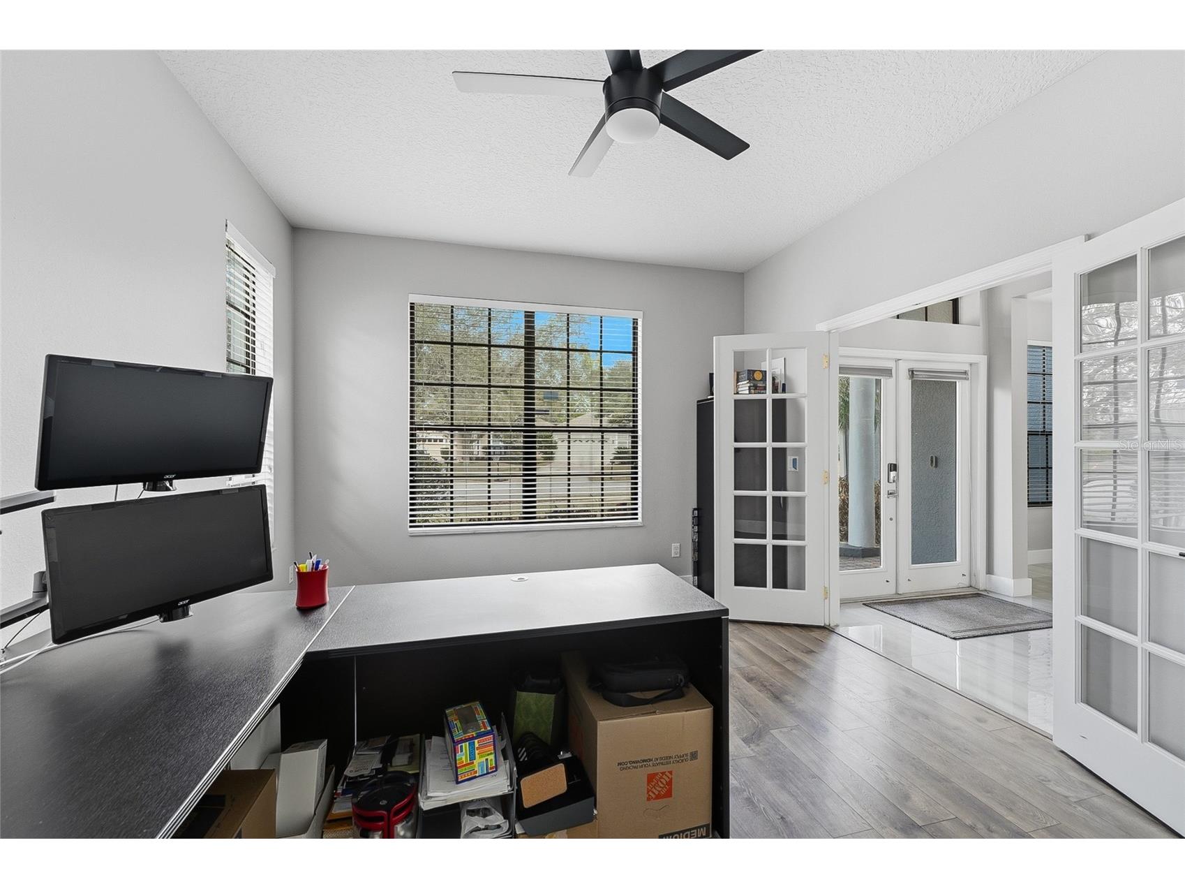 3335 Red Ash Circle Oviedo FL 32766 O6389162 image32