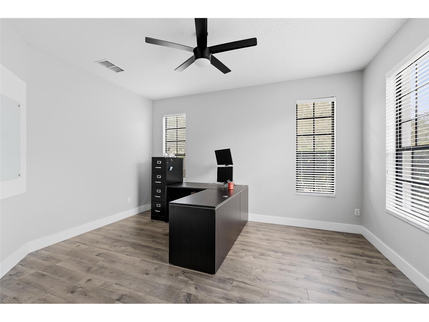 3335 Red Ash Circle Oviedo FL 32766 O6389162 image33