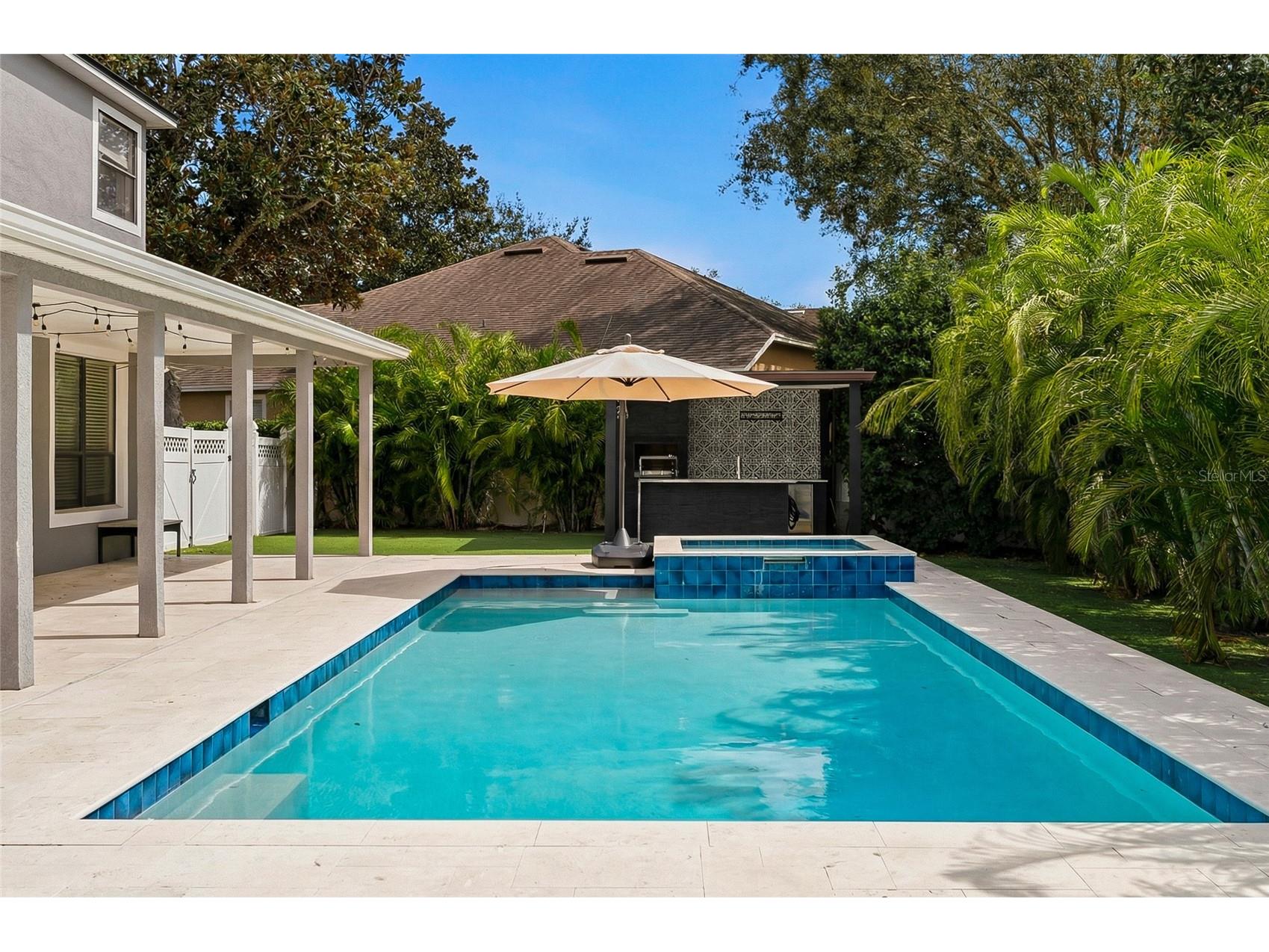 3335 Red Ash Circle Oviedo FL 32766 O6389162 image34