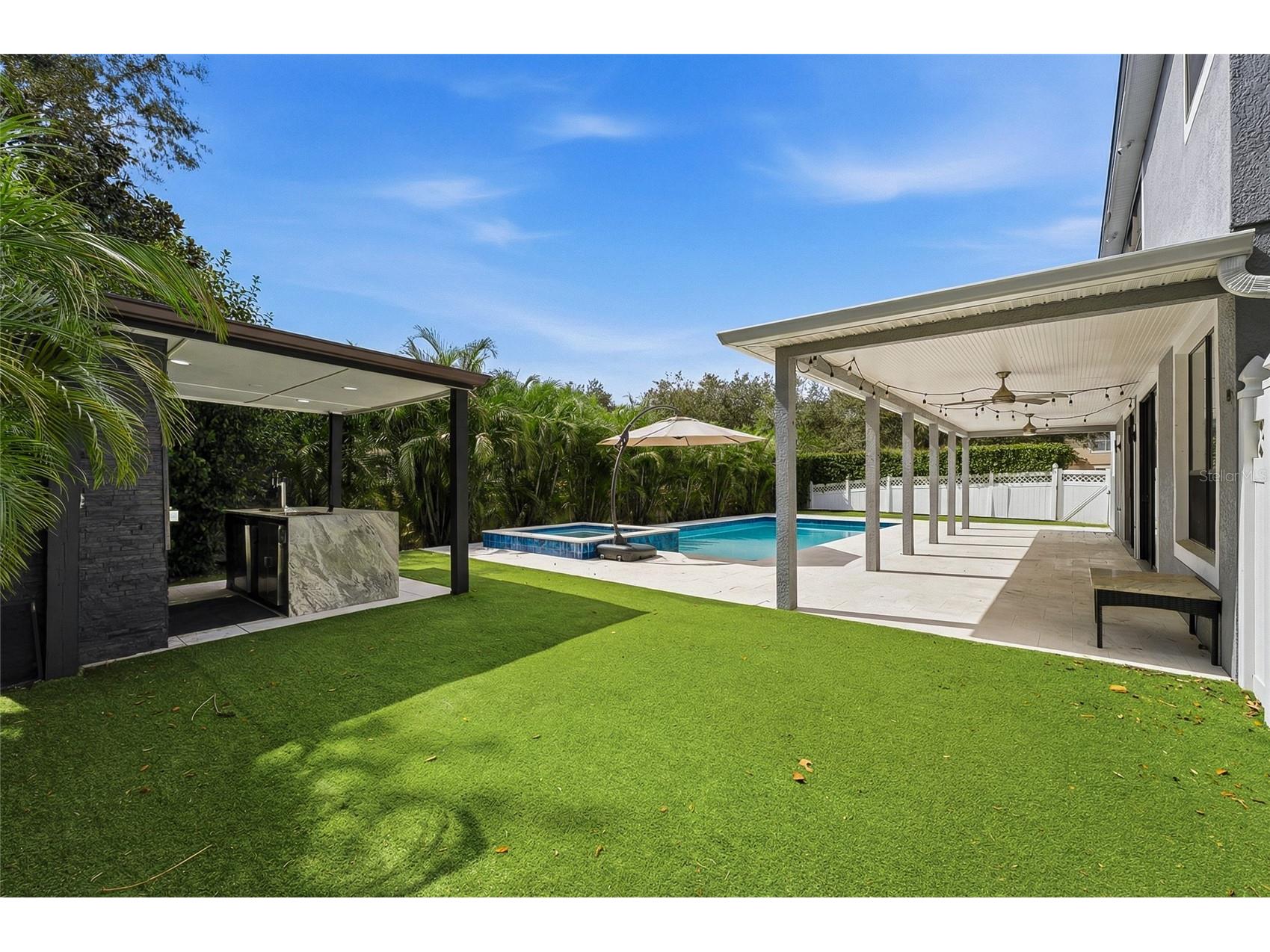 3335 Red Ash Circle Oviedo FL 32766 O6389162 image35
