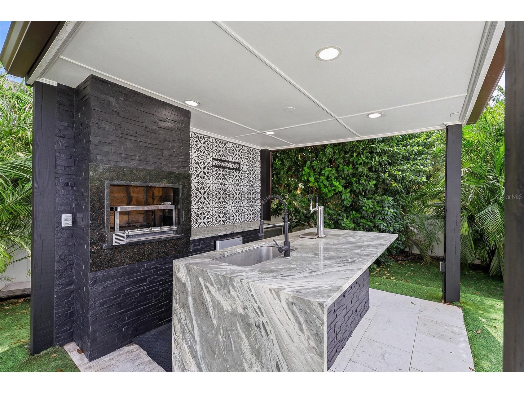 3335 Red Ash Circle Oviedo FL 32766 O6389162 image36