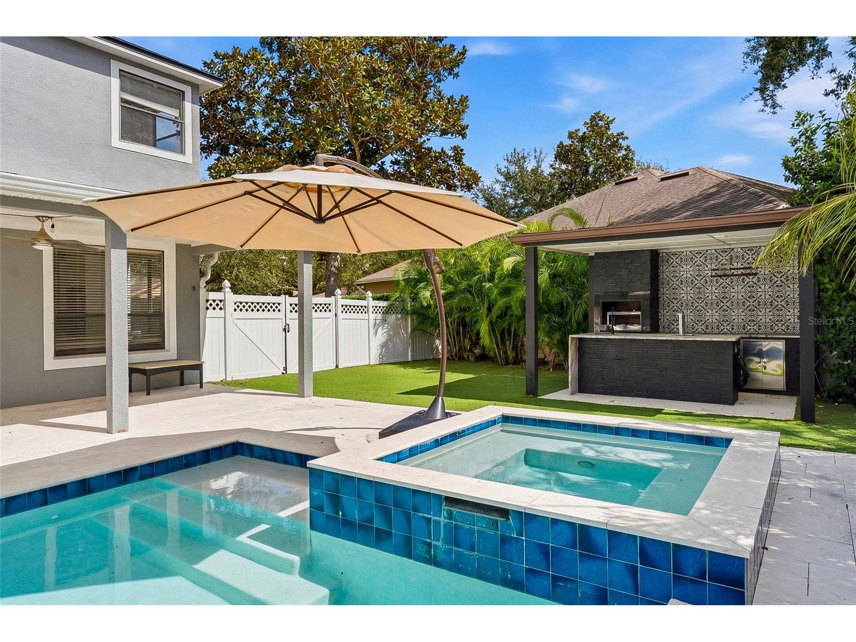 3335 Red Ash Circle Oviedo FL 32766 O6389162 image37