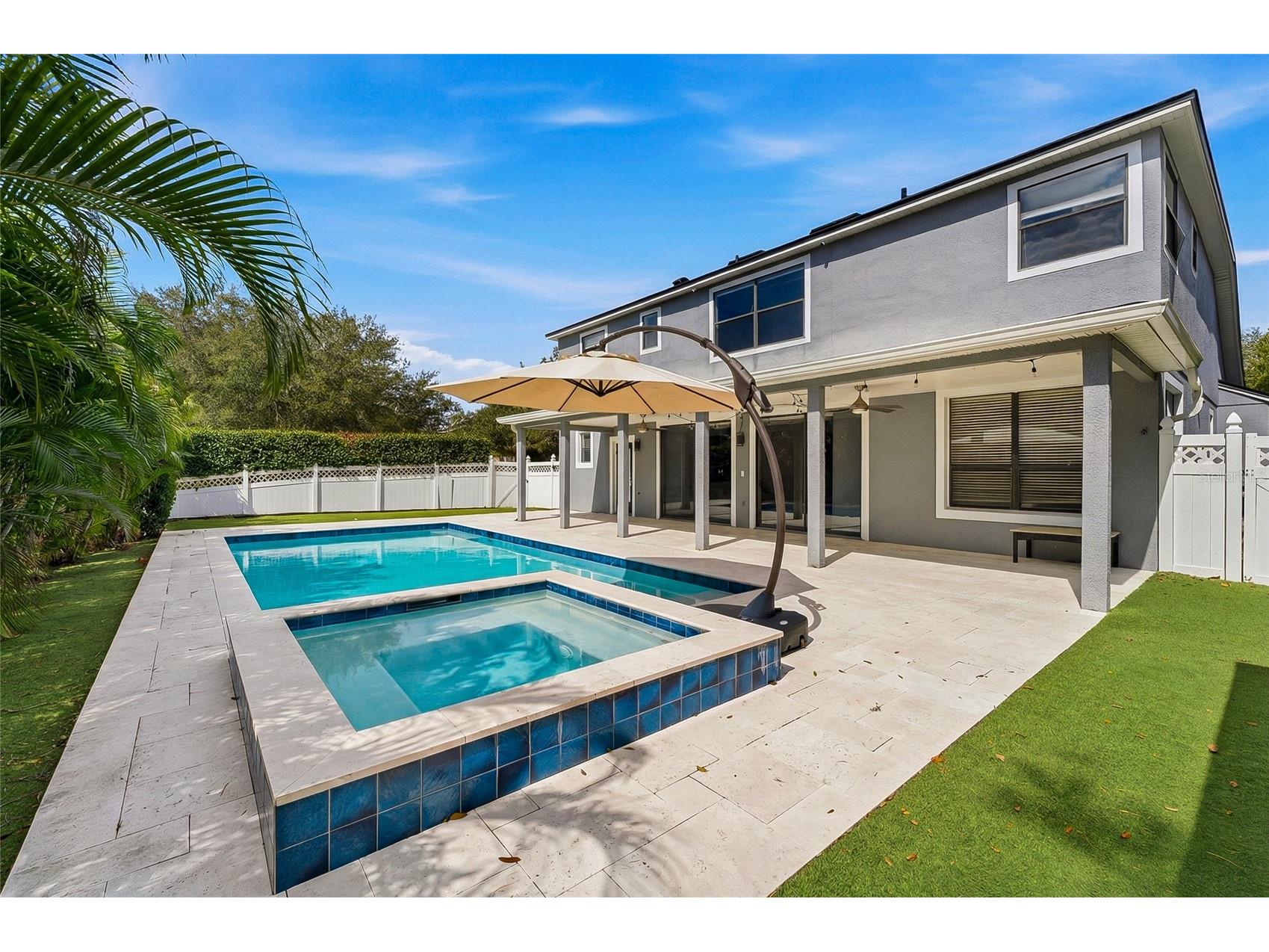 3335 Red Ash Circle Oviedo FL 32766 O6389162 image38