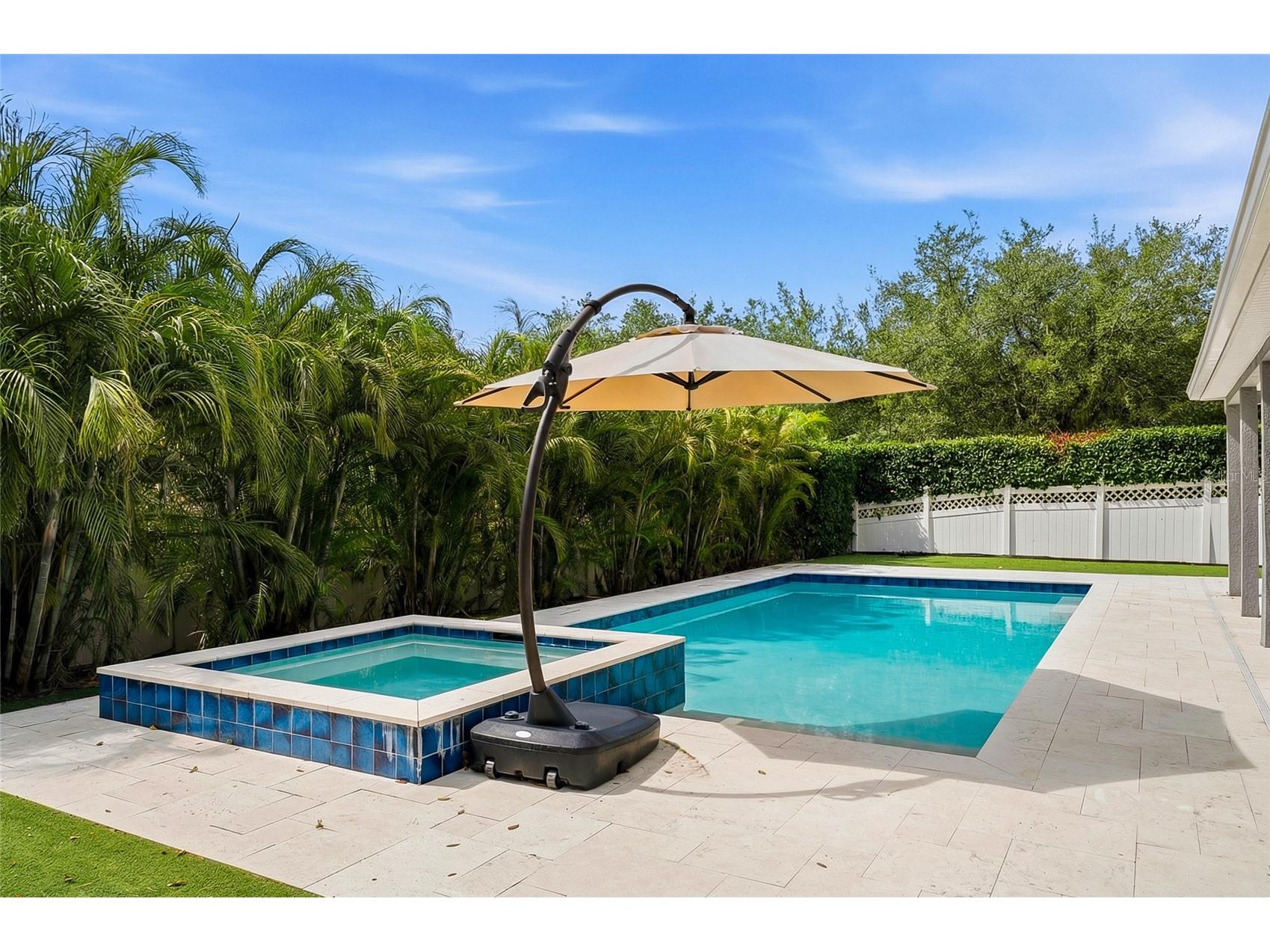 3335 Red Ash Circle Oviedo FL 32766 O6389162 image39