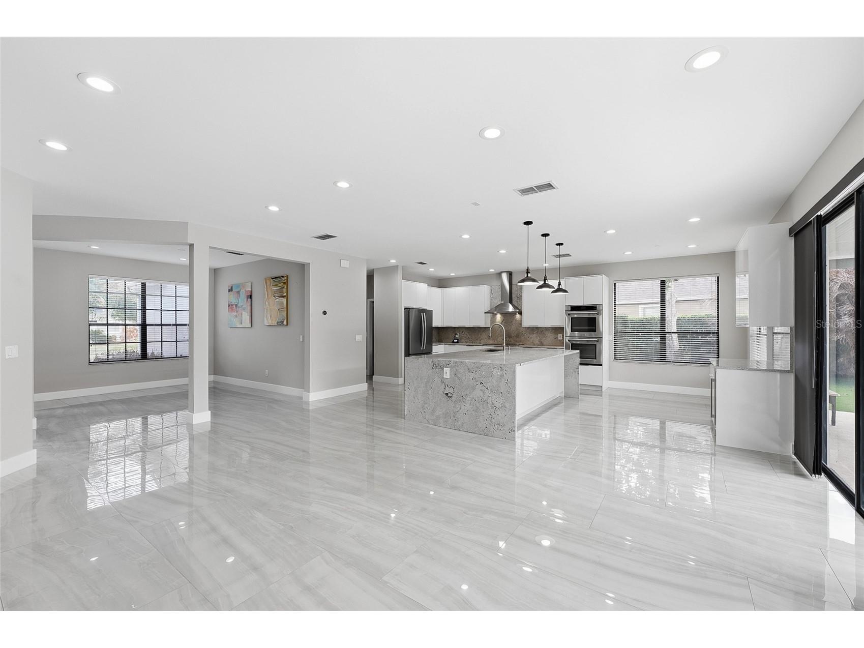 3335 Red Ash Circle Oviedo FL 32766 O6389162 image4