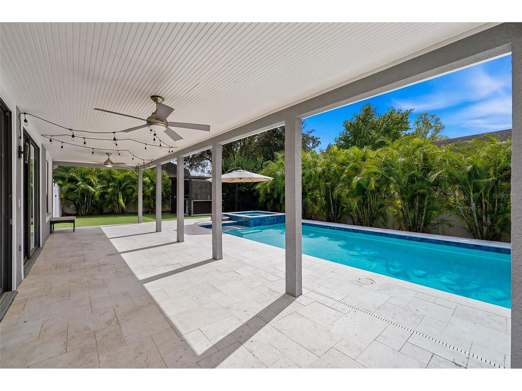 3335 Red Ash Circle Oviedo FL 32766 O6389162 image40