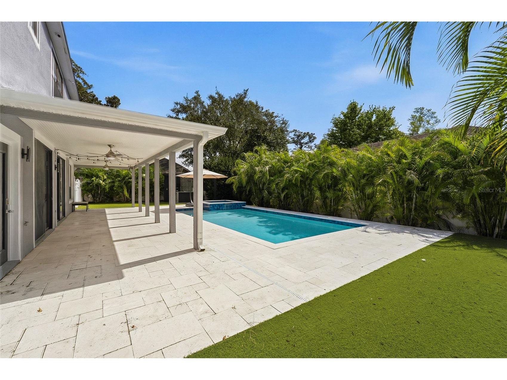 3335 Red Ash Circle Oviedo FL 32766 O6389162 image41