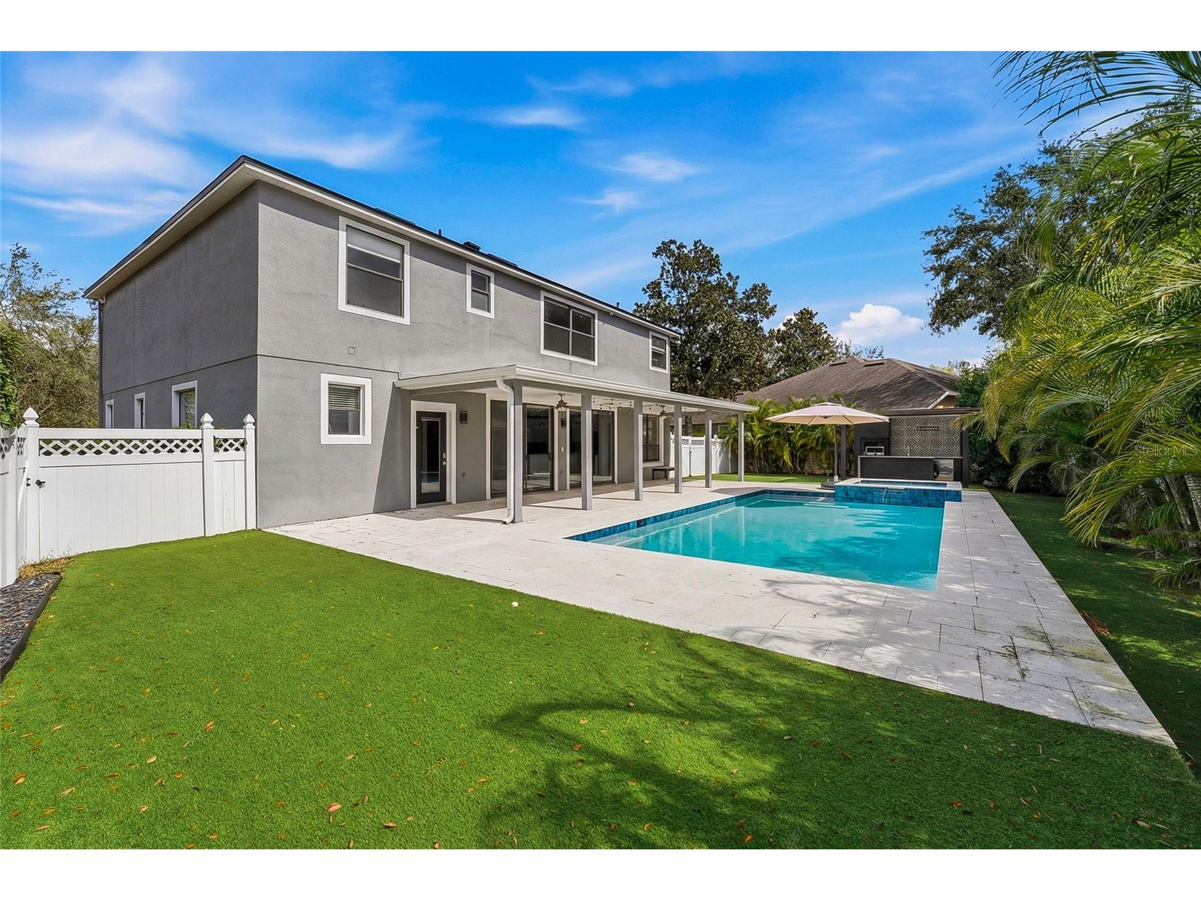 3335 Red Ash Circle Oviedo FL 32766 O6389162 image42