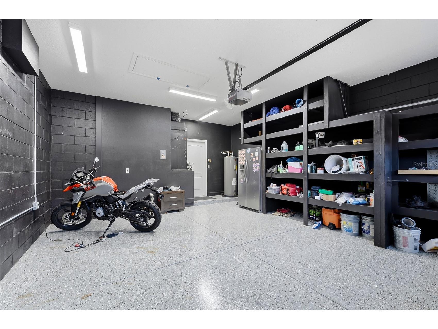 3335 Red Ash Circle Oviedo FL 32766 O6389162 image43