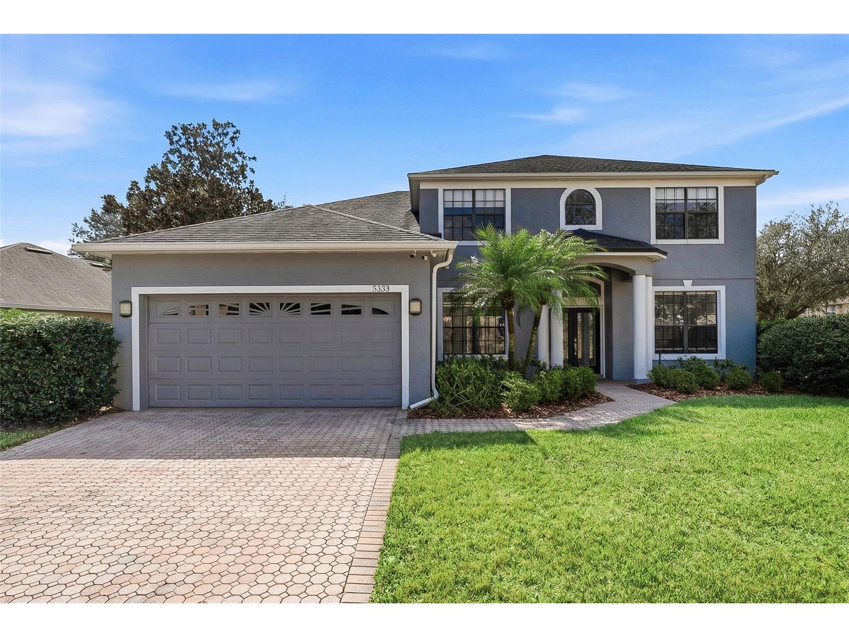 3335 Red Ash Circle Oviedo FL 32766 O6389162 image44