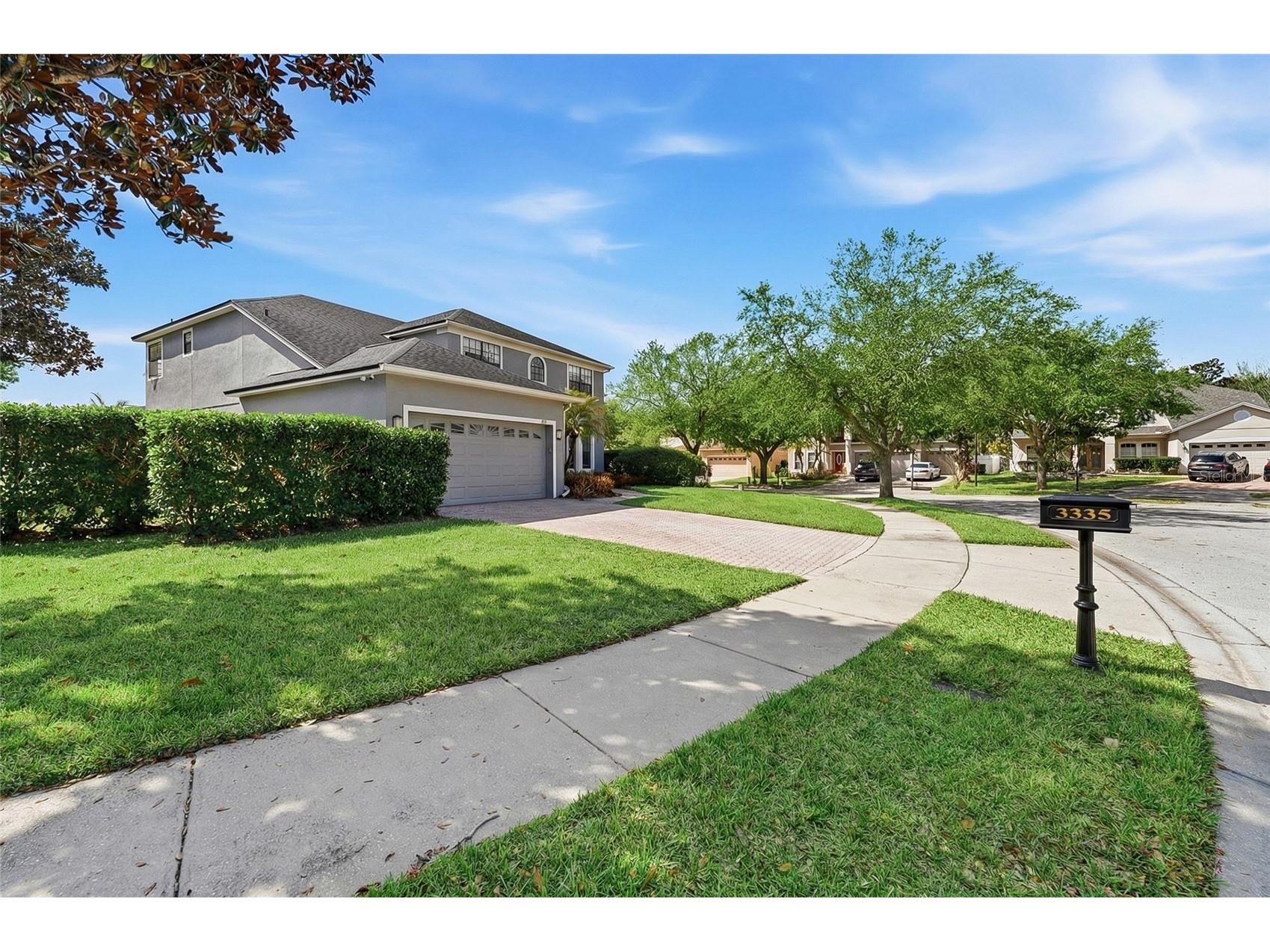 3335 Red Ash Circle Oviedo FL 32766 O6389162 image45