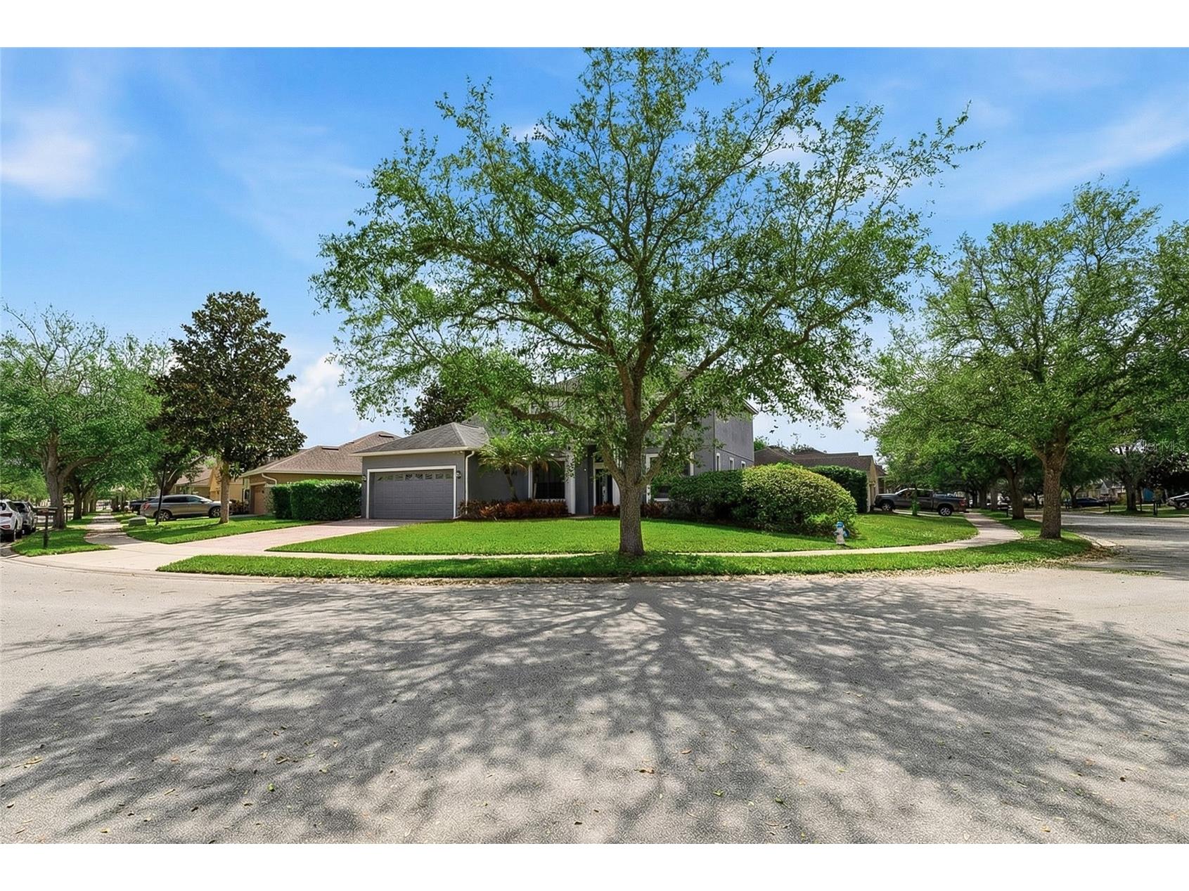 3335 Red Ash Circle Oviedo FL 32766 O6389162 image46